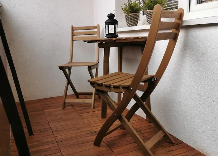 Crackedbrick Warszawa