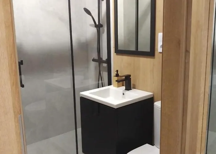 Crackedbrick * Warszawa