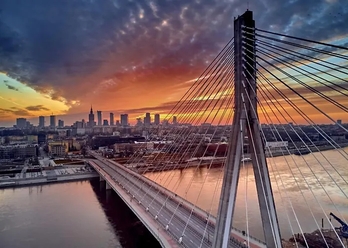 Crackedbrick * Warsaw