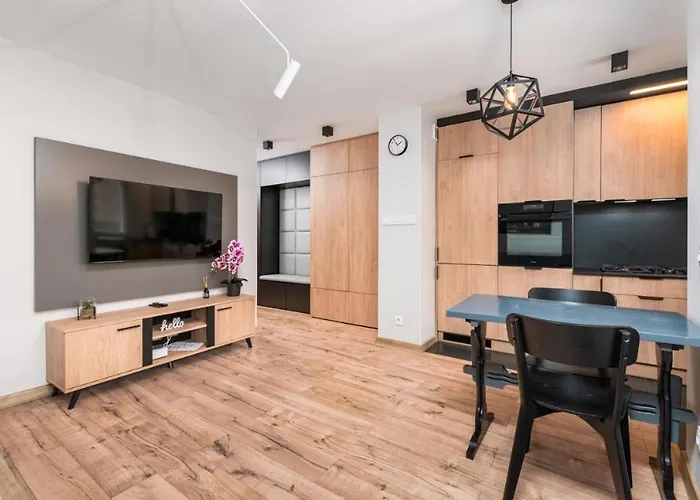 Crackedbrick * Warszawa