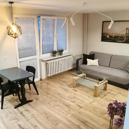 Crackedbrick * Varsovie